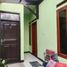 9 Bedroom Villa for sale in Husein Sastranegara International Airport, Andir, Sukasari