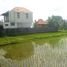  Tanah for sale in Ubud, Gianyar, Ubud