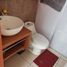 3 Schlafzimmer Haus zu verkaufen in Zapopan, Jalisco, Zapopan
