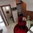 3 Schlafzimmer Haus zu verkaufen in Zapopan, Jalisco, Zapopan
