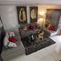 3 Schlafzimmer Haus zu verkaufen in Zapopan, Jalisco, Zapopan