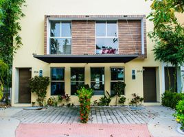 2 Habitación Villa en venta en Centro, Tabasco, Centro, Tabasco
