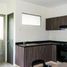2 Habitación Villa en venta en Centro, Tabasco, Centro, Tabasco