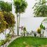2 Habitación Villa en venta en Centro, Tabasco, Centro, Tabasco