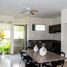 2 Habitación Villa en venta en Centro, Tabasco, Centro, Tabasco