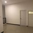 3 Habitación Casa en venta en Blimbing, East Jawa, Blimbing