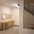 3 Habitación Casa en venta en Blimbing, East Jawa, Blimbing