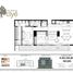 2 Habitación Apartamento en venta en Puerto Vallarta, Jalisco, Puerto Vallarta, Jalisco