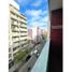 1 Habitación Apartamento en venta en General Pueyrredon, Buenos Aires, General Pueyrredon