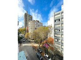 1 Habitación Apartamento en venta en General Pueyrredon, Buenos Aires, General Pueyrredon