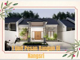 3 Bedroom Villa for sale in Klaten, Jawa Tengah, Prambanan, Klaten