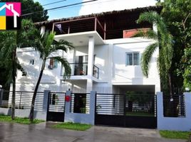 5 Bedroom House for sale in Cebu, Central Visayas, Liloan, Cebu