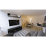 3 Schlafzimmer Appartement zu verkaufen in Bello, Antioquia, Bello