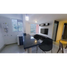 3 Schlafzimmer Appartement zu verkaufen in Bello, Antioquia, Bello