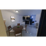 3 Schlafzimmer Appartement zu verkaufen in Bello, Antioquia, Bello