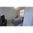 3 Schlafzimmer Appartement zu verkaufen in Bello, Antioquia, Bello