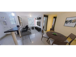 3 Schlafzimmer Appartement zu verkaufen in Bello, Antioquia, Bello