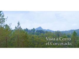  Grundstück zu verkaufen in Retiro, Antioquia, Retiro
