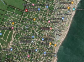  Terreno (Parcela) en venta en Mar Chiquita, Buenos Aires, Mar Chiquita