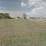  Terreno (Parcela) en venta en Mar Chiquita, Buenos Aires, Mar Chiquita