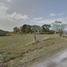  Terreno (Parcela) en venta en Mar Chiquita, Buenos Aires, Mar Chiquita