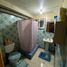 4 Habitación Casa en venta en Los Lagos, Castro, Chiloé, Los Lagos