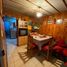 4 Habitación Casa en venta en Los Lagos, Castro, Chiloé, Los Lagos