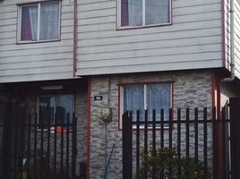 4 Habitación Casa en venta en Los Lagos, Castro, Chiloé, Los Lagos