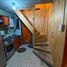 4 Habitación Casa en venta en Los Lagos, Castro, Chiloé, Los Lagos