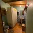 4 Habitación Casa en venta en Los Lagos, Castro, Chiloé, Los Lagos