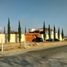 6,189 Sqft Office for sale in Tochimilco, Puebla, Tochimilco