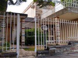 4 Schlafzimmer Haus zu verkaufen in Moron, Buenos Aires, Moron