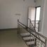 4 Schlafzimmer Haus zu verkaufen in Angeles City, Central Luzon, Angeles City, Pampanga, Central Luzon, Philippinen