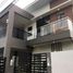 4 Schlafzimmer Haus zu verkaufen in Angeles City, Central Luzon, Angeles City, Pampanga, Central Luzon, Philippinen