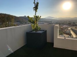 2 Schlafzimmer Wohnung zu verkaufen in Morelia, Michoacan, Morelia