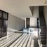 2 Schlafzimmer Wohnung zu verkaufen in Morelia, Michoacan, Morelia