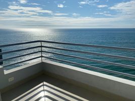 3 Bedroom Apartment for sale in Manta, Manabi, Manta, Manta