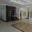 5 Bedroom Villa for sale in Binh Chanh, Ho Chi Minh City, An Phu Tay, Binh Chanh