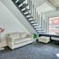 263 m² Office for sale in Chile, Santiago, Santiago, Santiago, Chile