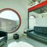 263 m² Office for sale in Chile, Santiago, Santiago, Santiago, Chile