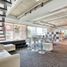 263 m² Office for sale in Chile, Santiago, Santiago, Santiago, Chile