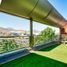 263 m² Office for sale in Chile, Santiago, Santiago, Santiago, Chile