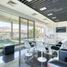 2,831 Sqft Office for sale in AsiaVillas, Santiago, Santiago, Santiago, Chile