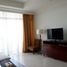 2 Bedroom Apartment for sale in Pacific Place, Tanah Abang, Kebayoran Lama