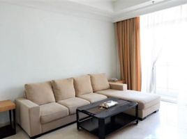 2 Bedroom Apartment for sale in BINUS School Simprug, Kebayoran Lama, Kebayoran Lama