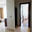 2 Bedroom Apartment for sale in BINUS School Simprug, Kebayoran Lama, Kebayoran Lama