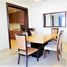 2 chambre Appartement for sale in BINUS School Simprug, Kebayoran Lama, Kebayoran Lama