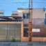 2 Bedroom Villa for sale in Cuautinchan, Puebla, Cuautinchan