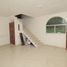 4 Schlafzimmer Haus zu verkaufen in Puerto Vallarta, Jalisco, Puerto Vallarta