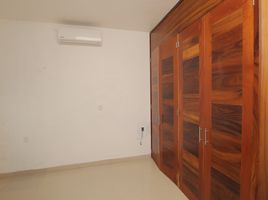 4 Schlafzimmer Haus zu verkaufen in Puerto Vallarta, Jalisco, Puerto Vallarta